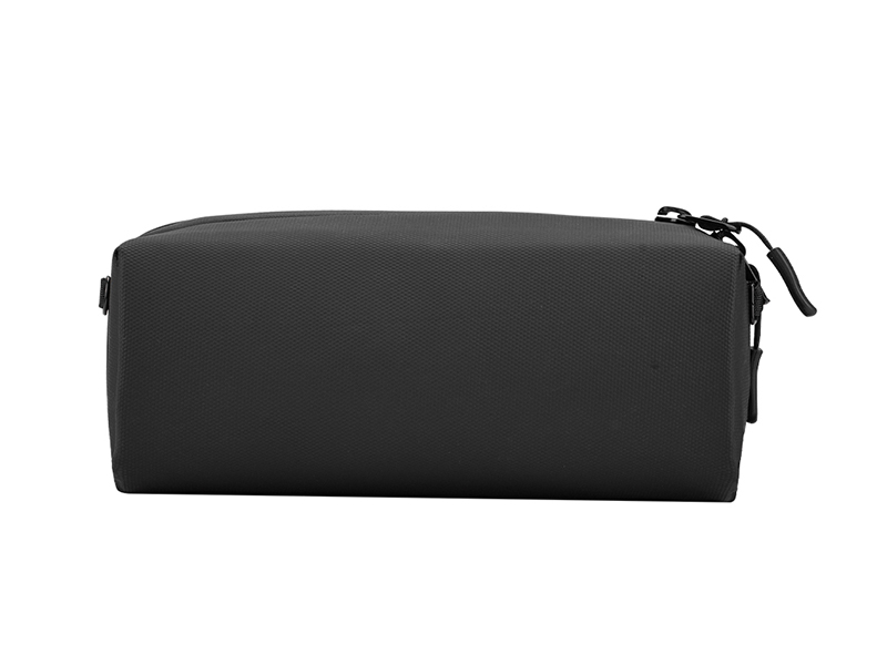 D1 Labs Storage Sling for Osmo Pocket 3